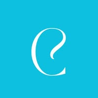 Cabezas Culture Center logo
