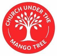 Community Jesus Disciples logo