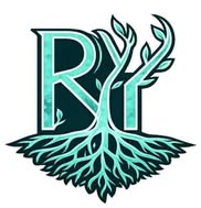 Rooted Youth logo